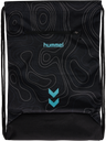 hmlBLAZE 2.0 GYM BAG