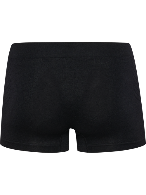 BOXER