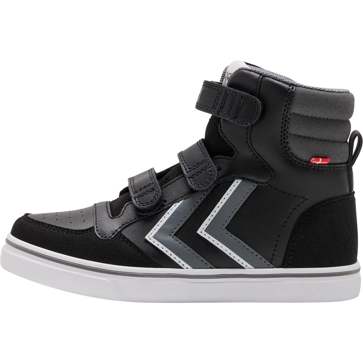 STADIL PRO JR