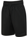 hmlJR REG ACTIVE SHORTS