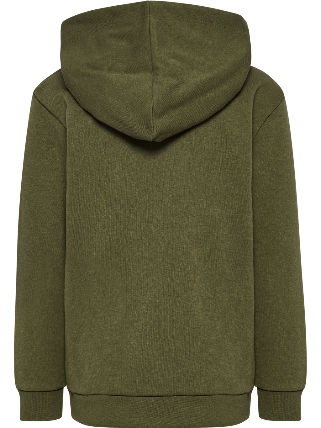 hmlJR BASE HOODIE