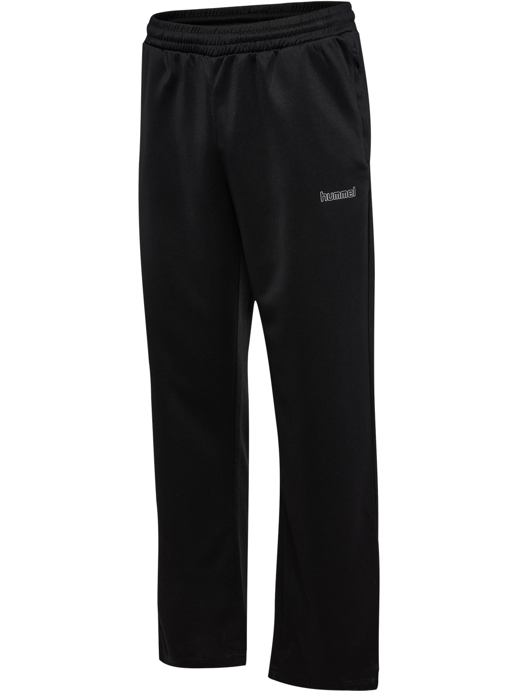 hmlPACE POLY PANTS