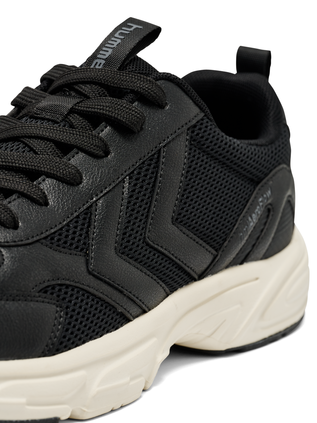 HML COREFORCE ONE