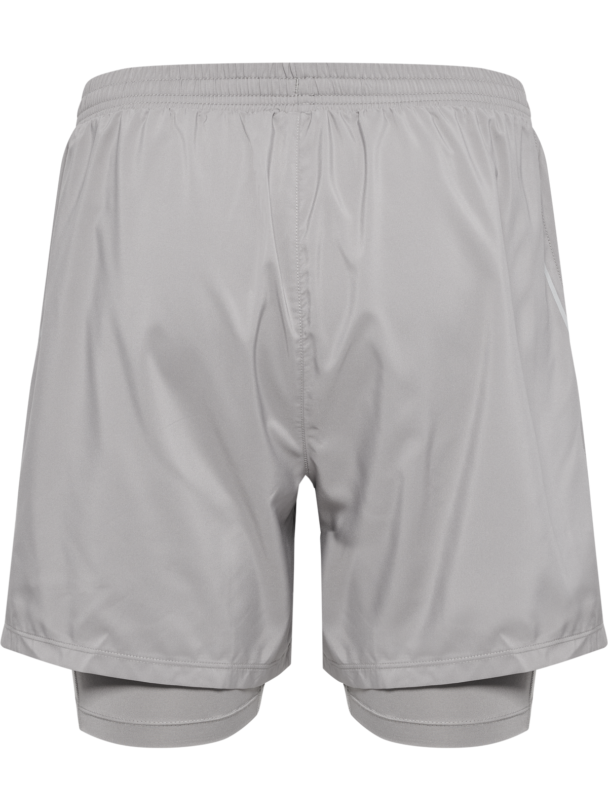 nwlFAST 2IN1 SHORTS