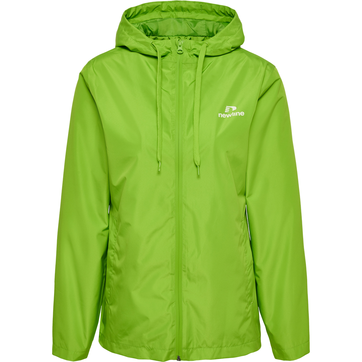 nwlLEA PERFORMANCE JACKET WOMEN