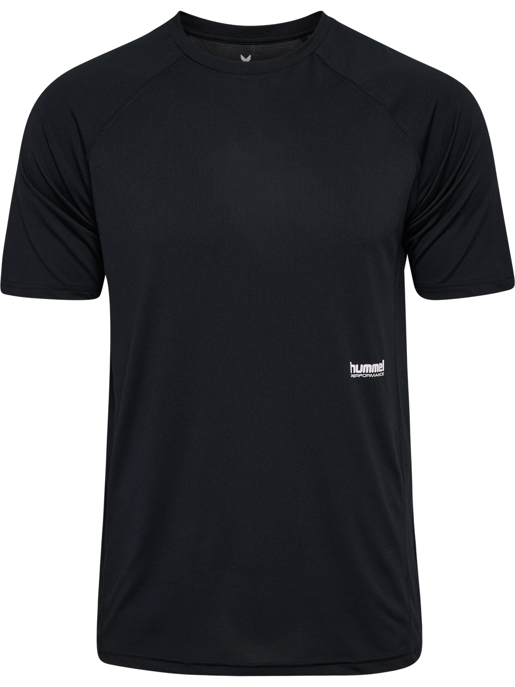 hmlPULSE WORKOUT T-SHIRT S/S