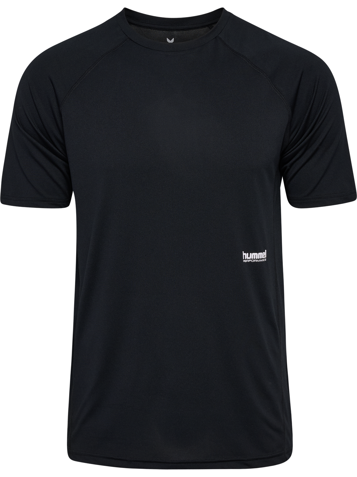 hmlPULSE WORKOUT T-SHIRT S/S
