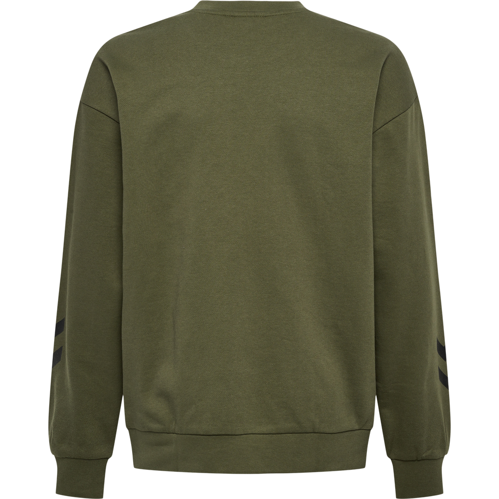 hmlBODHI SWEATSHIRT