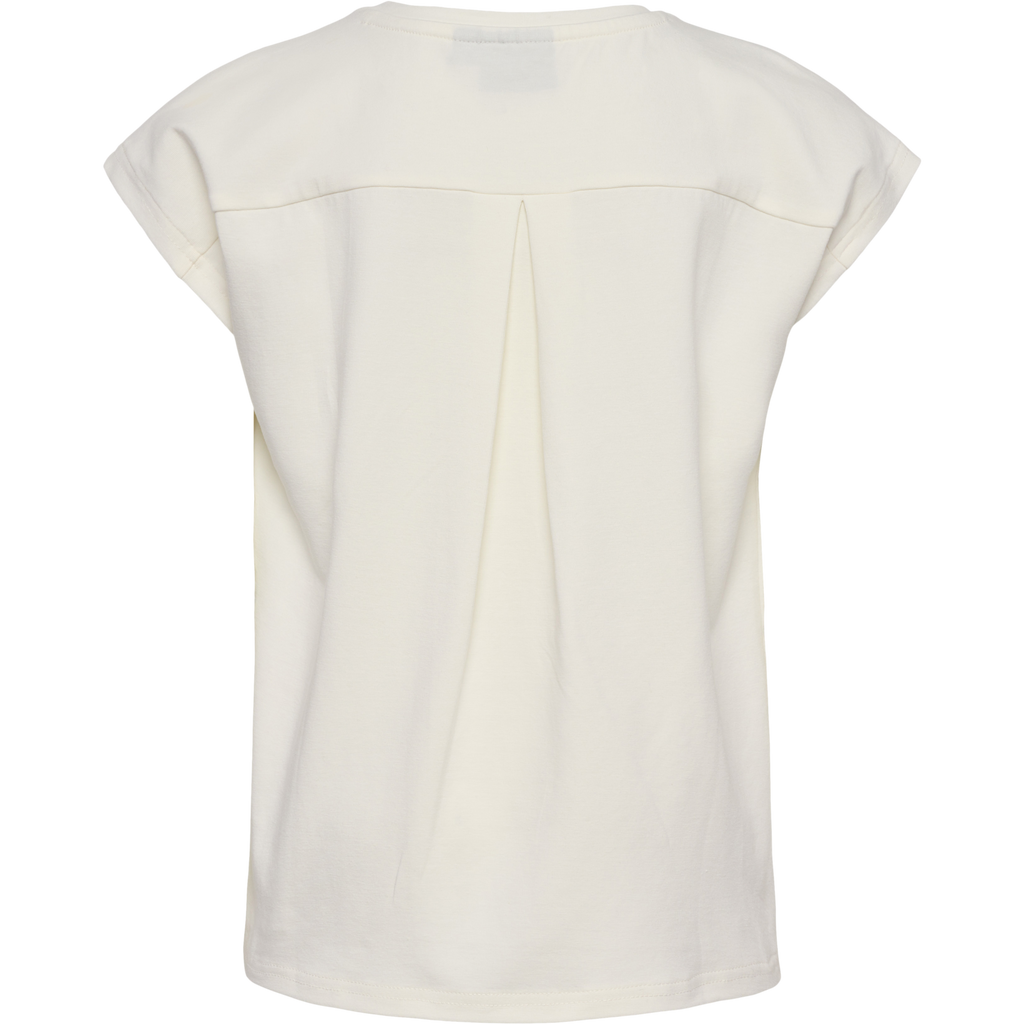 hmlJUMPY T-SHIRT S/S