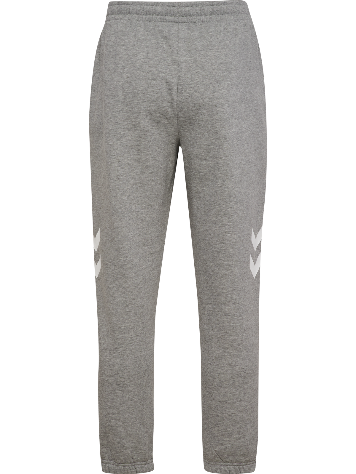 hmlLEGACY 2.0 SWEATPANTS