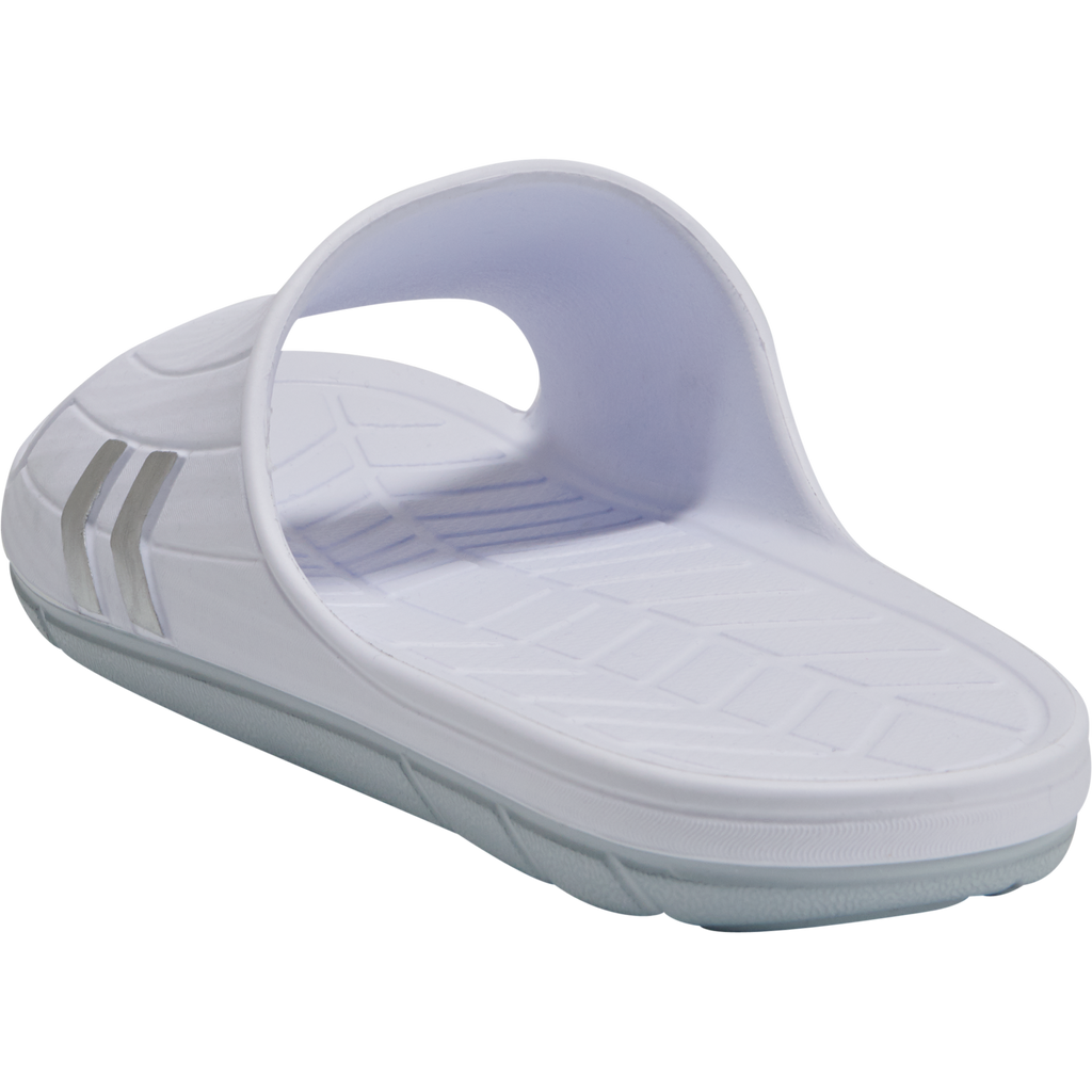 NIELSEN SANDAL