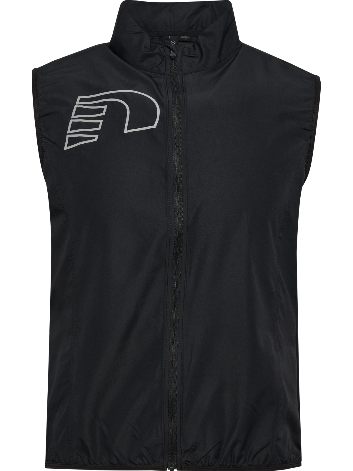 CORE VEST