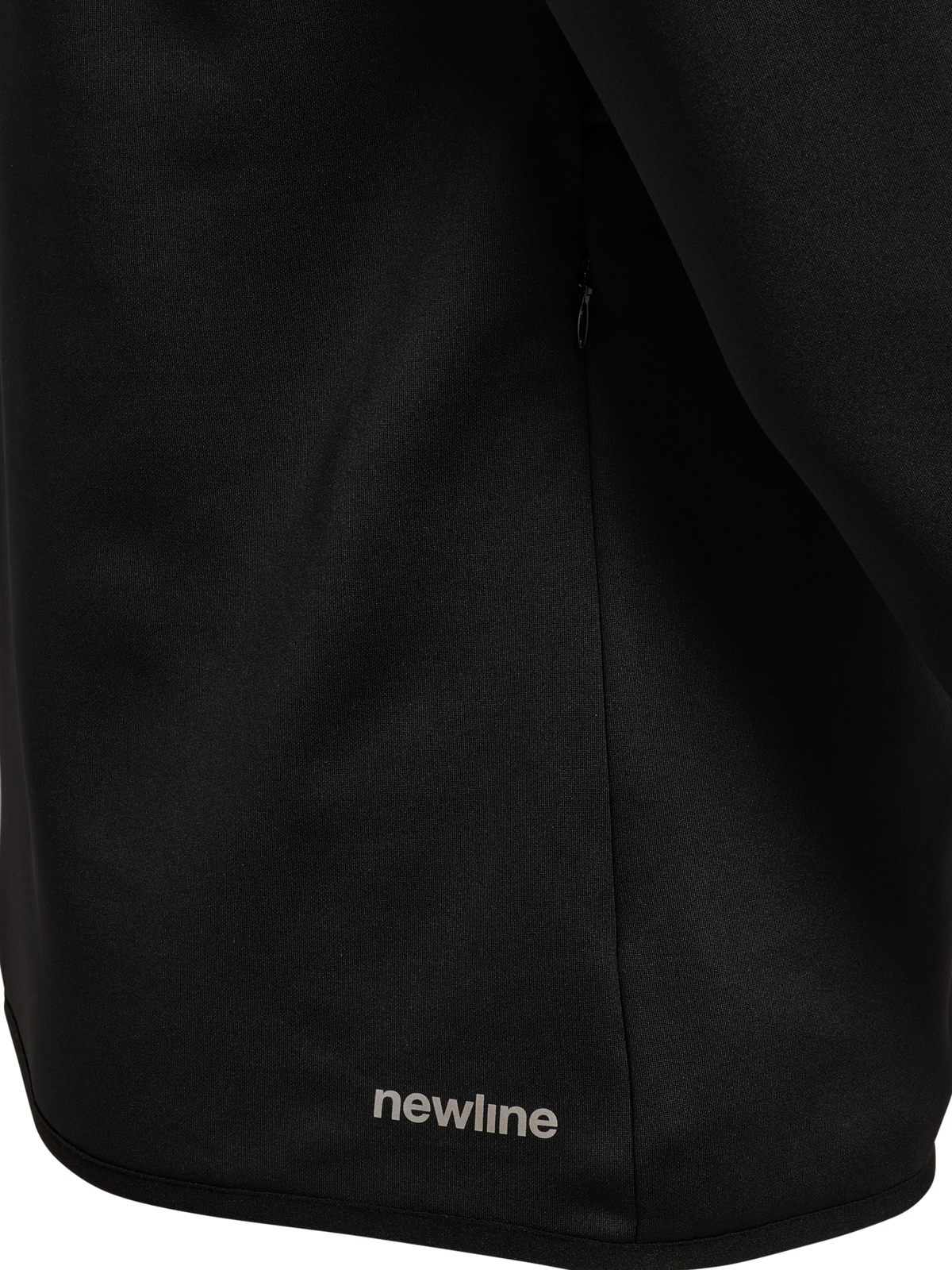 nwlQUILTED JACKET