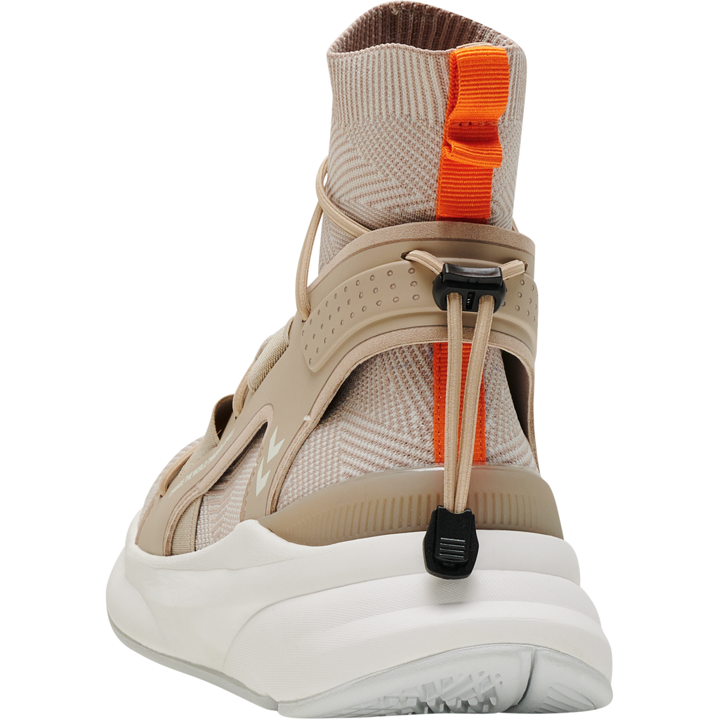 REACH LX 400 SEAMLESS