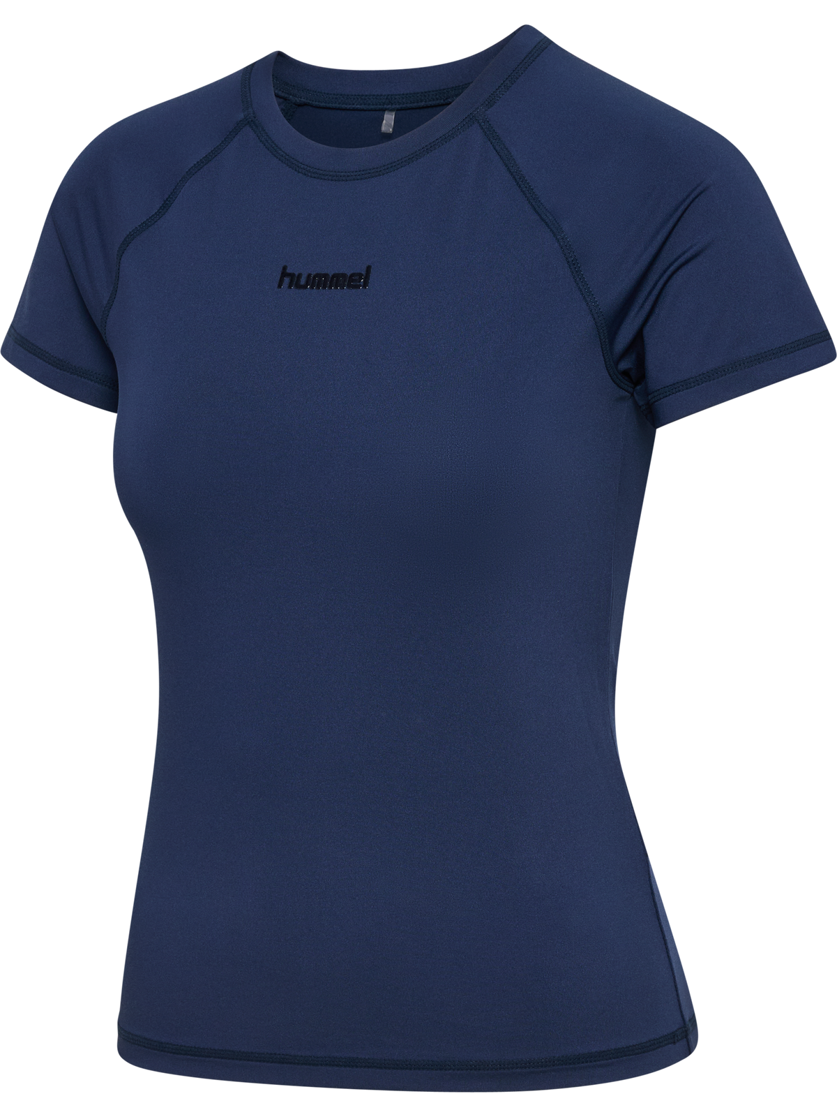 hmlPRIMA W T-SHIRT S/S