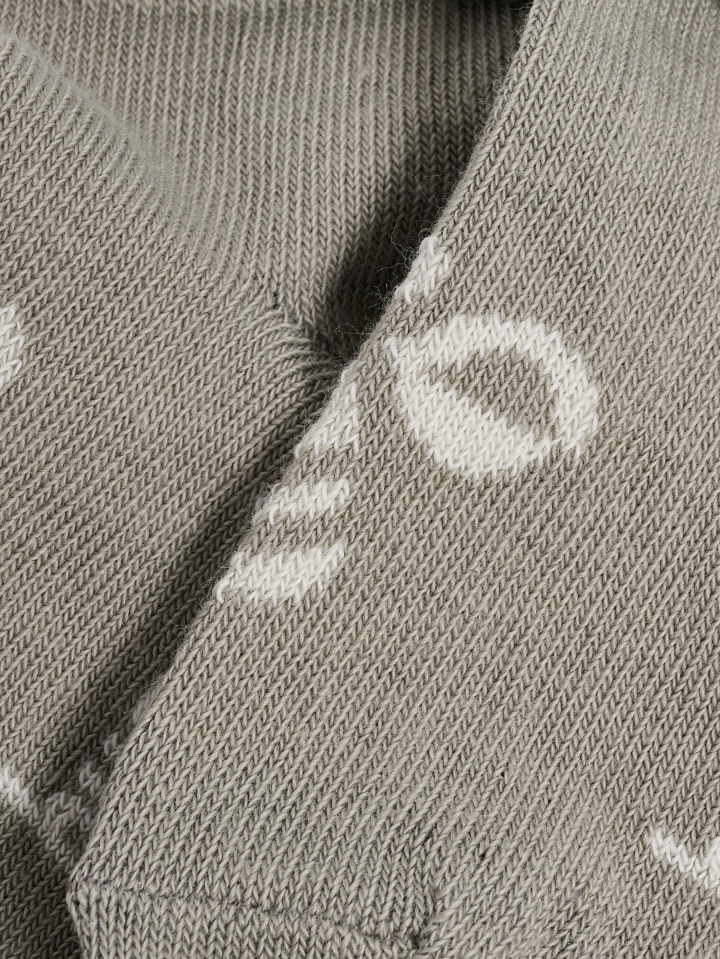 hmlMINI BEE 3-PACK SOCK