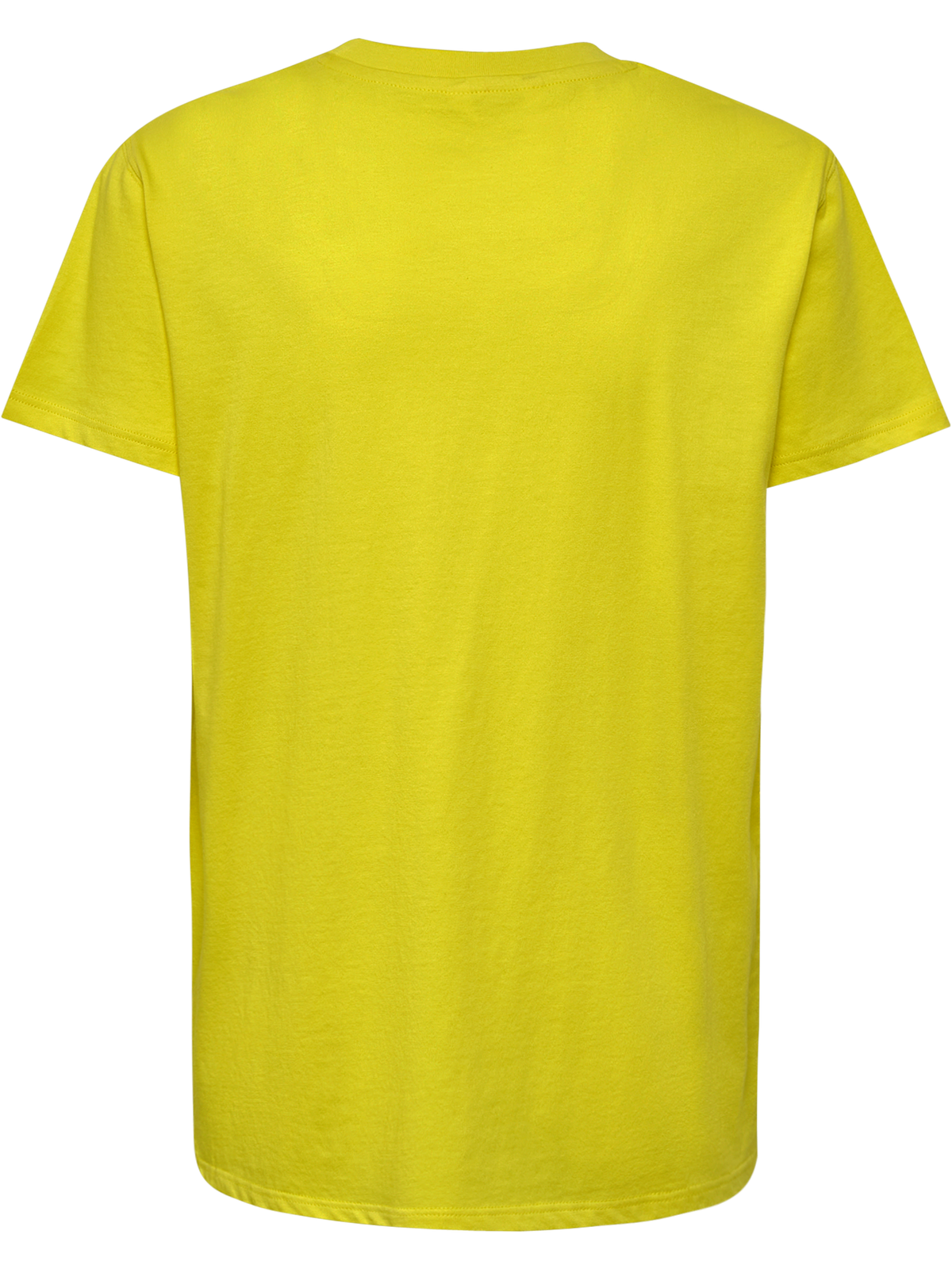 hmlGO 2.0 T-SHIRT S/S KIDS