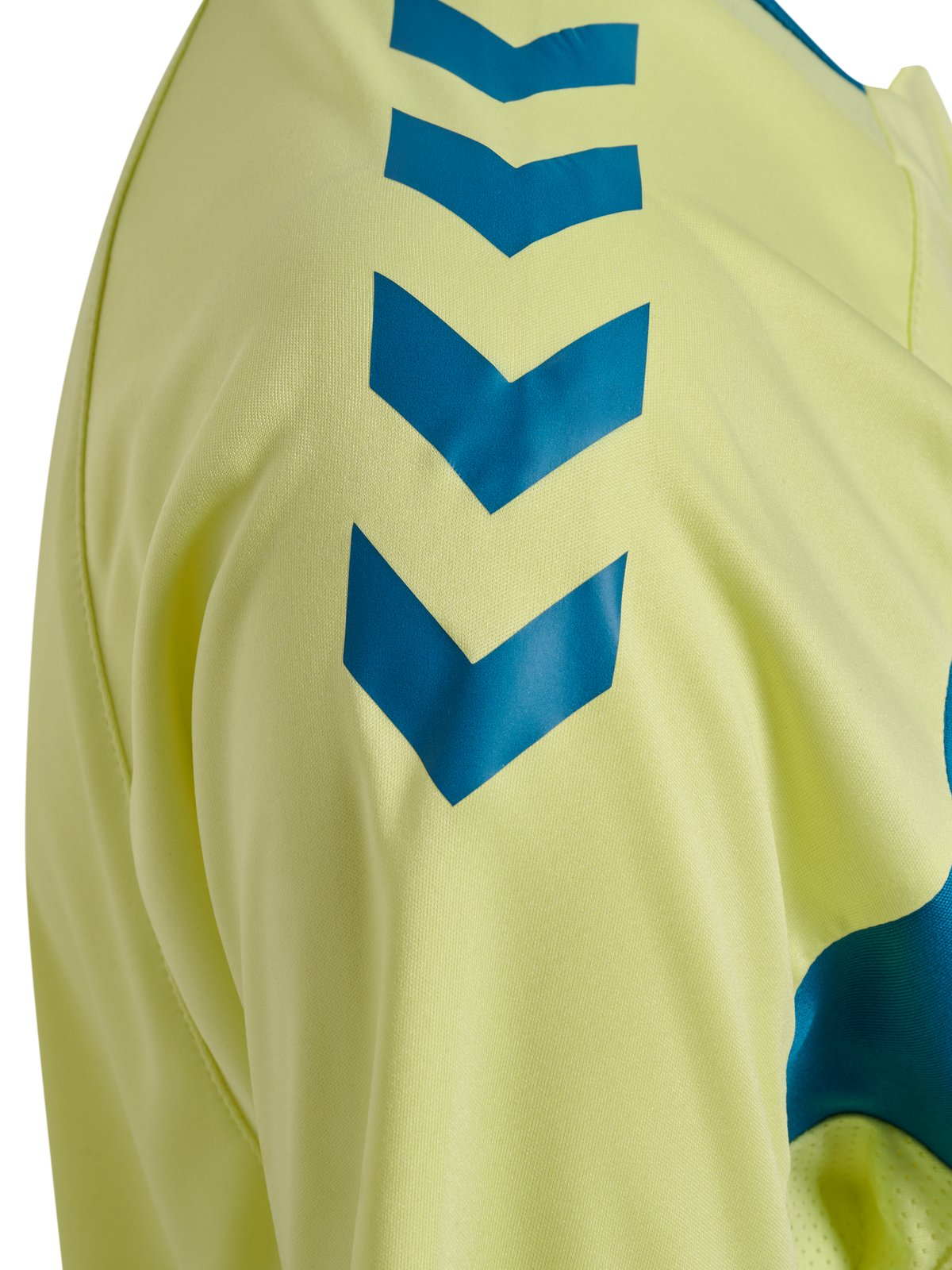hmlCORE 2.0 JERSEY S/S WOMAN