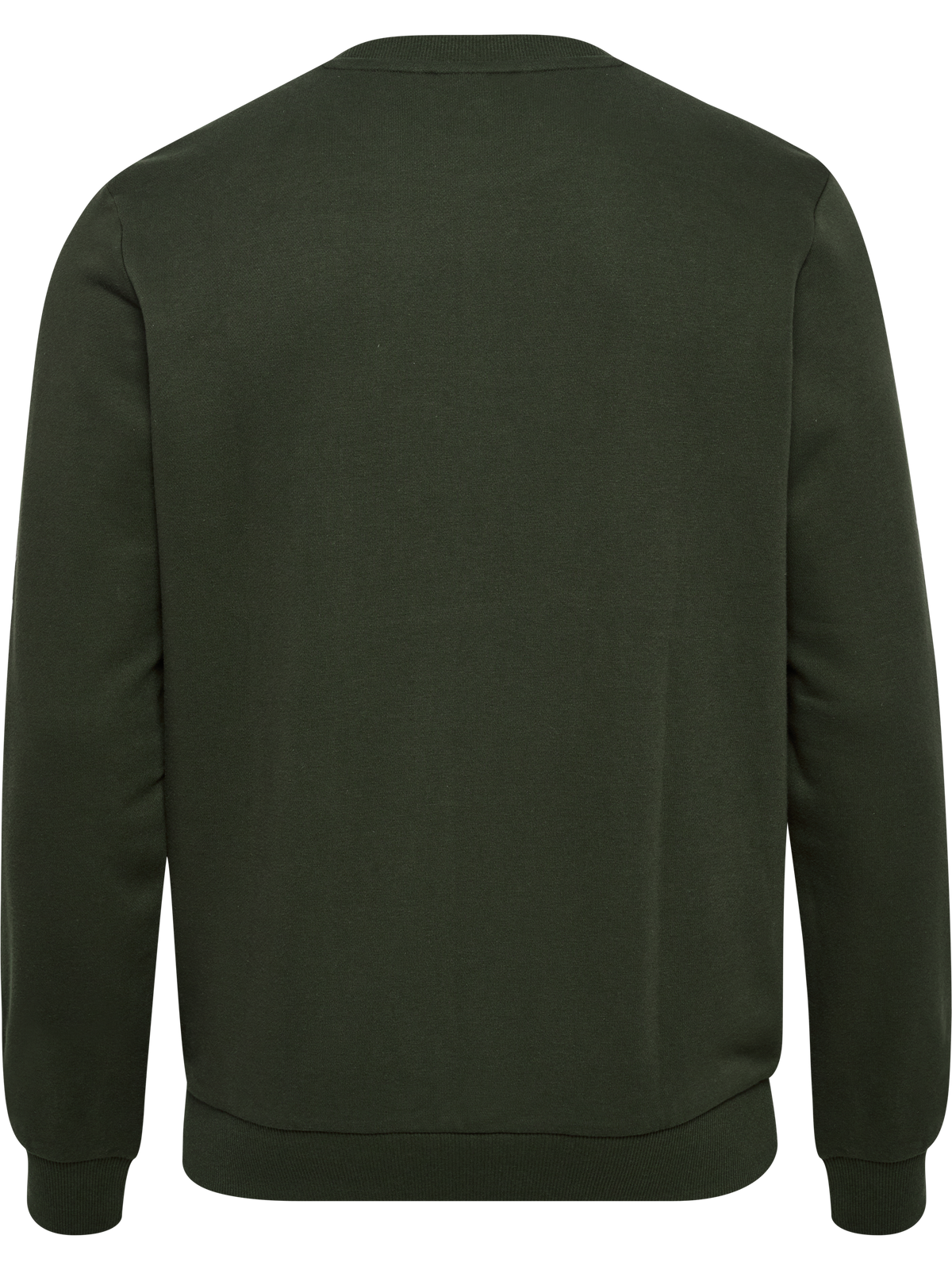 hmlPACE SWEAT CREWNECK