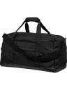 hmlTRAVEL DUFFEL BAG