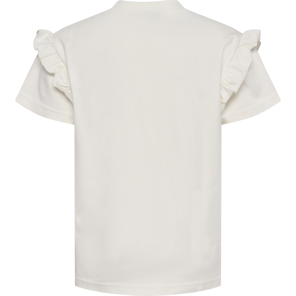 hmlVIOLET T-SHIRT S/S