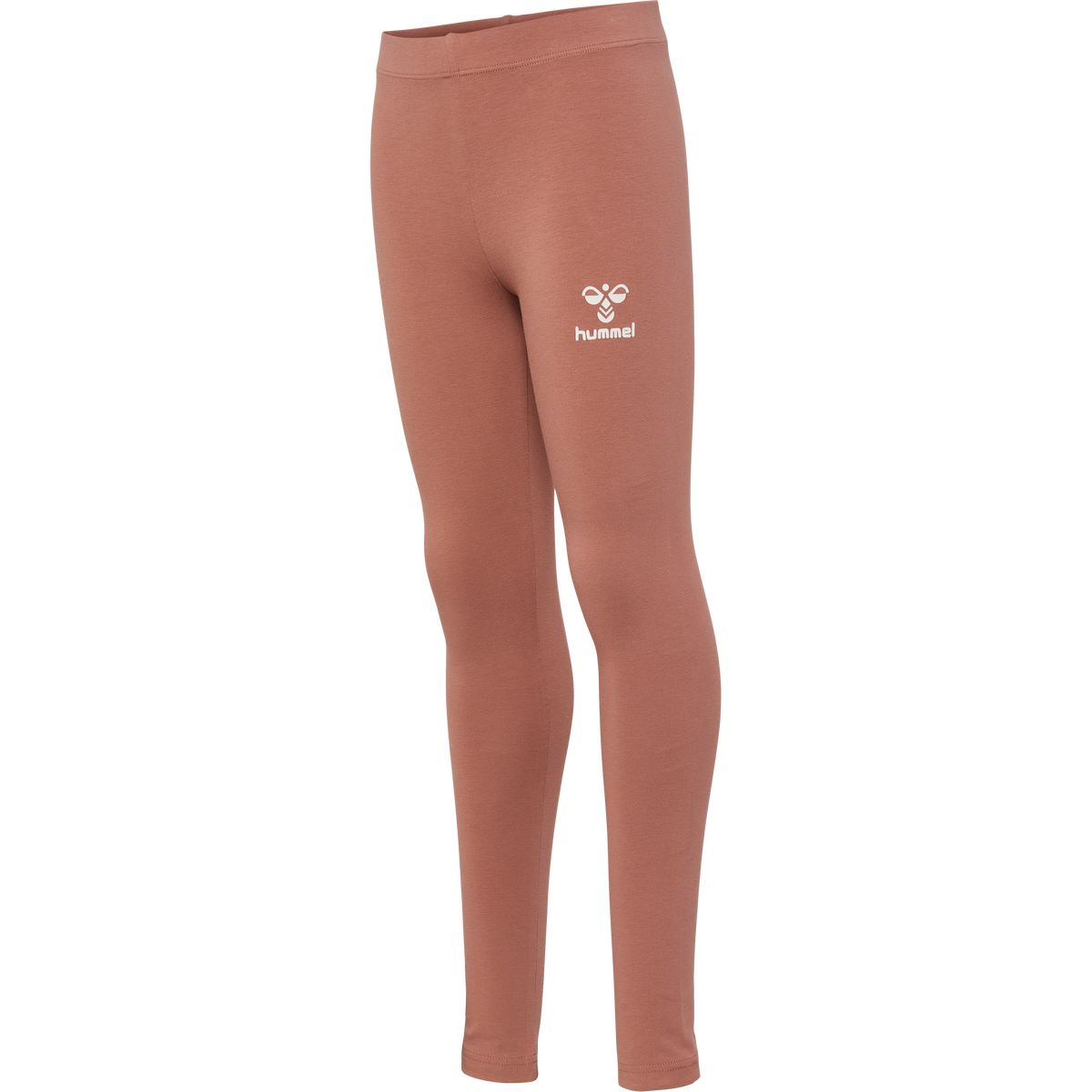 hmlONZE TIGHTS