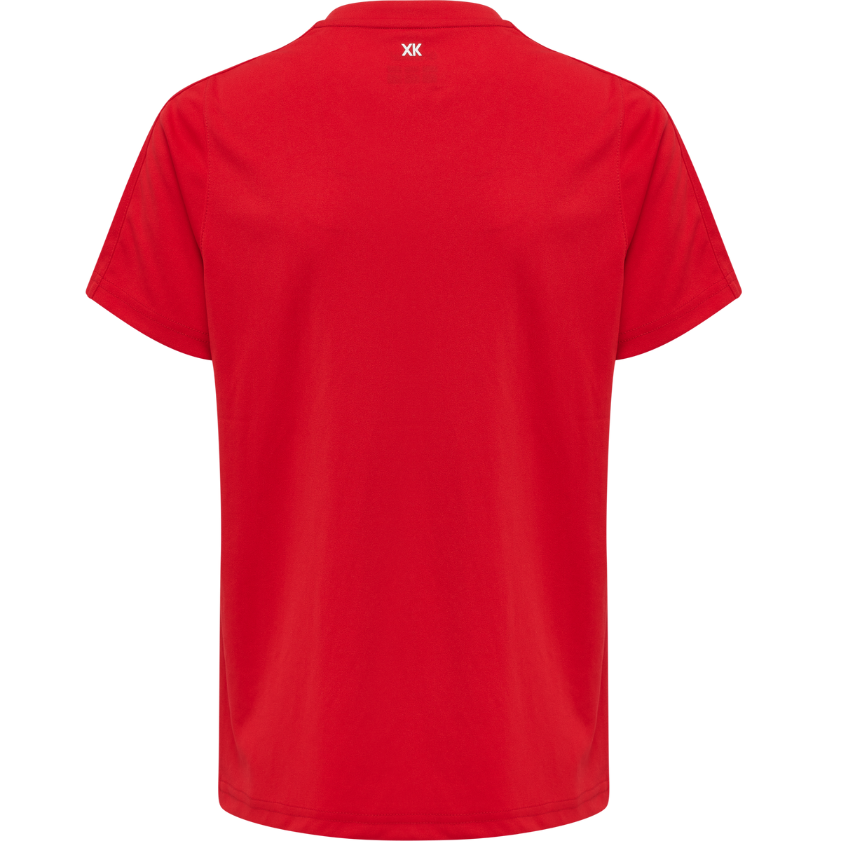 hmlCORE XK SUBLIMA JERSEY S/S KIDS