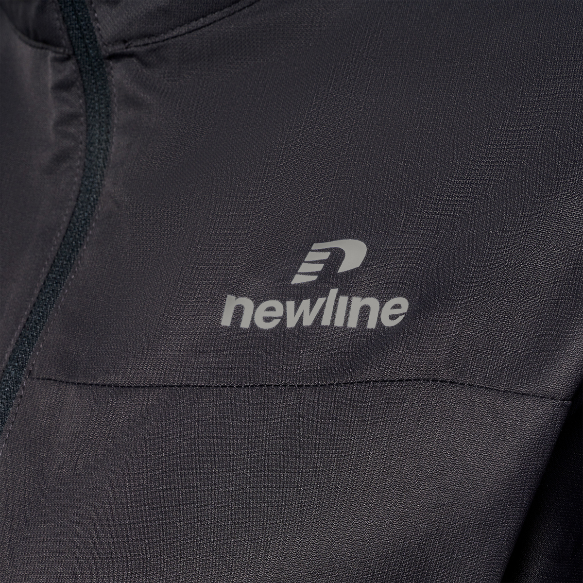 nwlNASHVILLE JACKET WOMAN