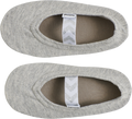 HUMMEL GYM SHOE