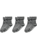 hmlMINI NON SLIP 3-PACK SOCK