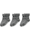 hmlMINI NON SLIP 3-PACK SOCK
