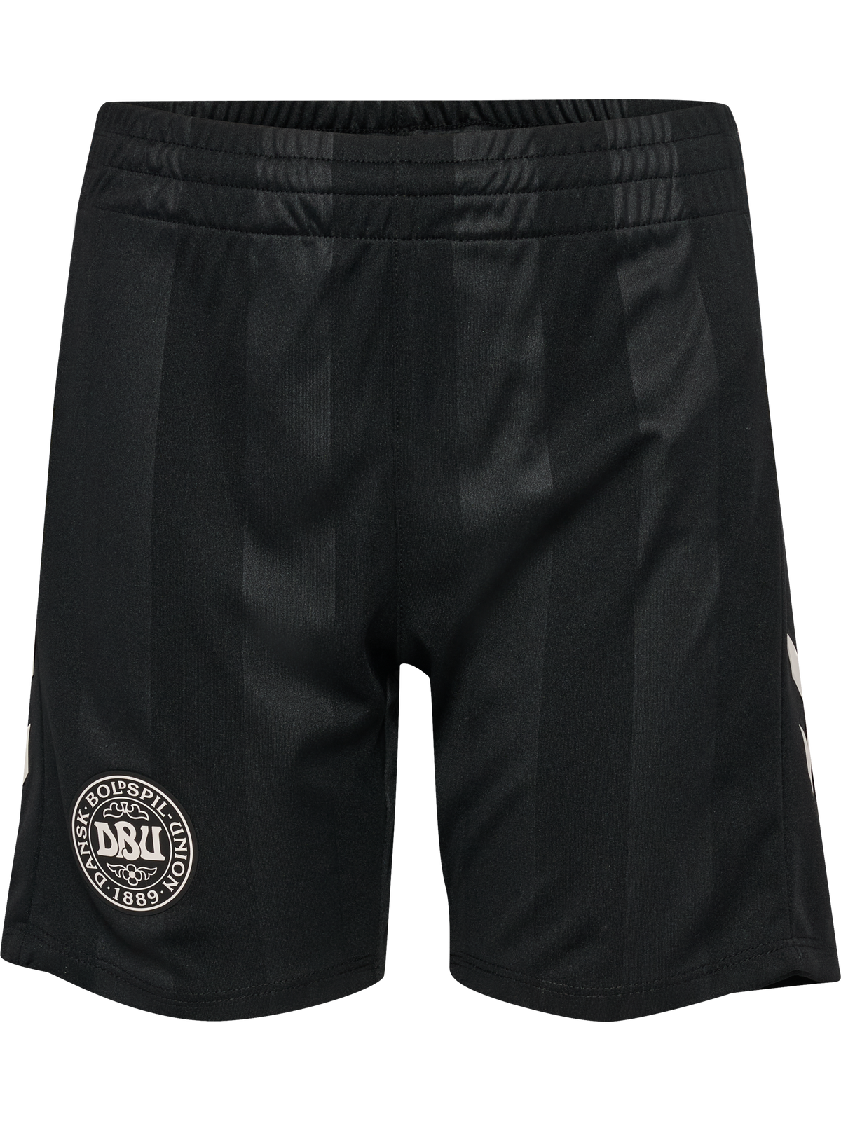 DBU WOMAN 25 GK SHORTS KIDS
