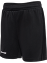 hmlMULTI PL SHORTS KIDS