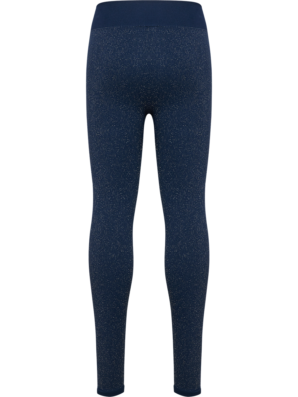 hmlJR SEAMLESS GLITTER TIGHTS