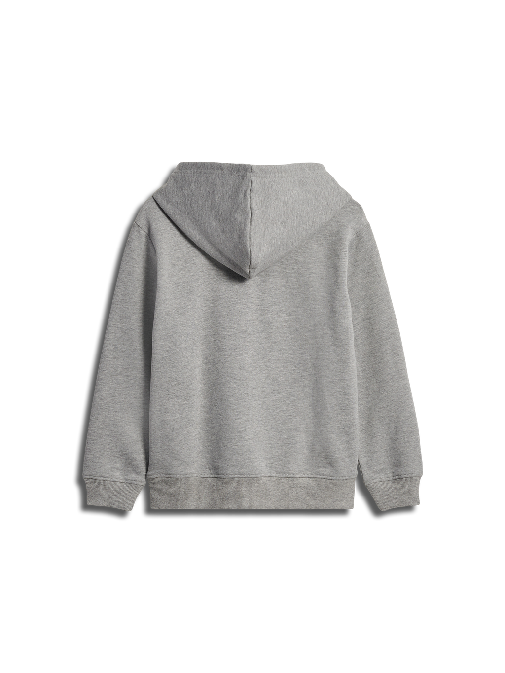 stsOCEAN HOODIE