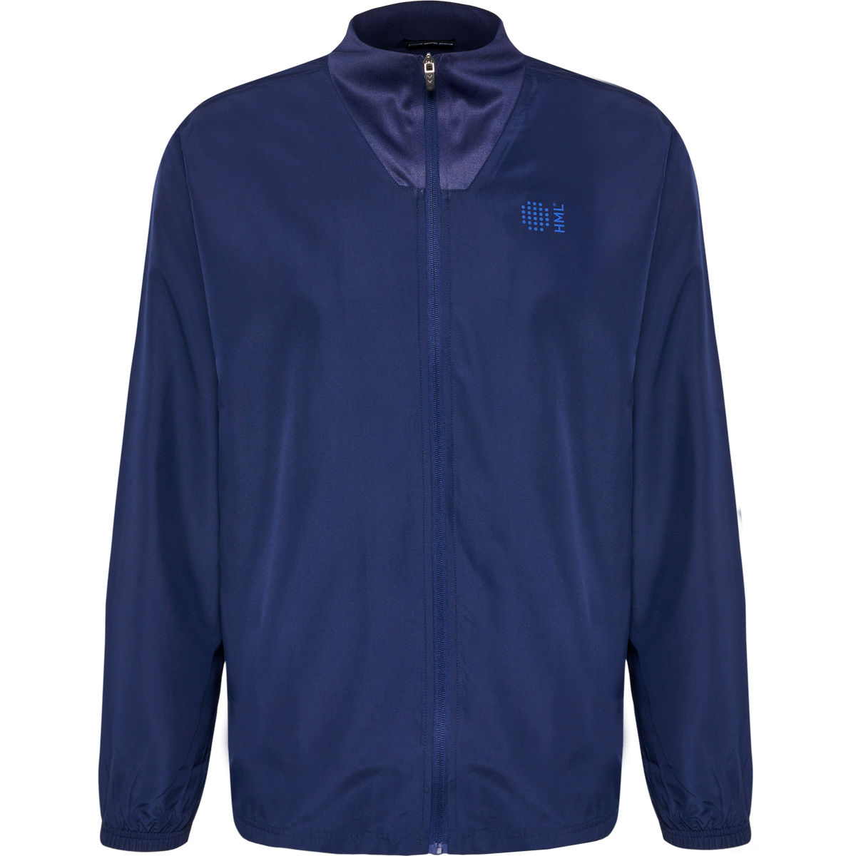 hmlCOURT WOVEN JACKET