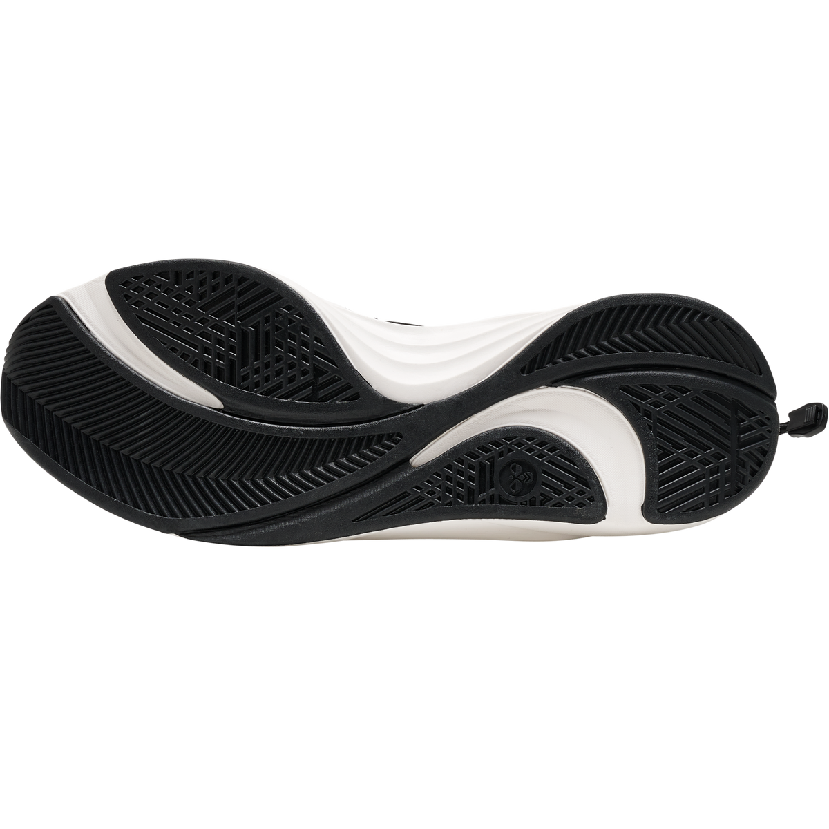 REACH LX 400 SEAMLESS