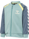 hmlLEAGUE ZIP JACKET