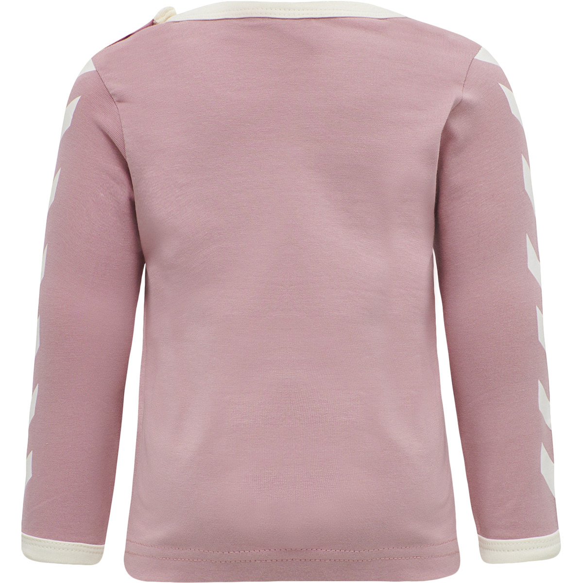 hmlFLIPPER T-SHIRT L/S