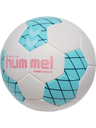 hmlCLASSIC ENERGIZER HB