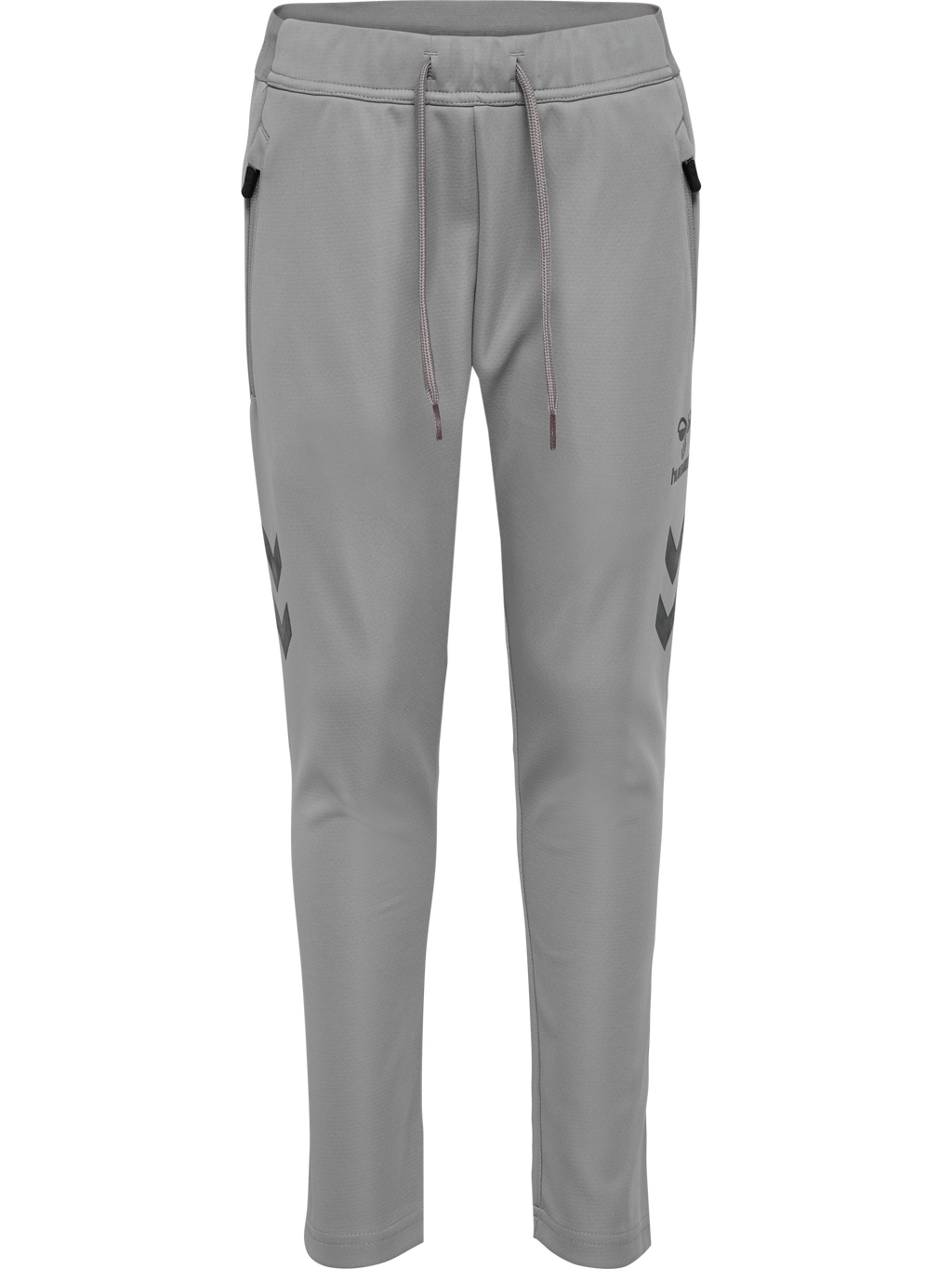 hmlCIMA 2.0 PANTS KIDS