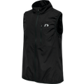 KIDS CORE GILET