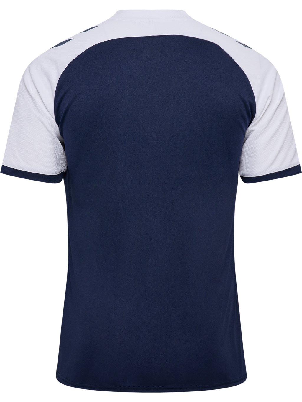 hmlMATCH LEAGUE JERSEY S/S