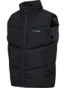 hmlJR PUFFER VEST
