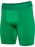 hmlBL PERFORMANCE SHORT TIGHTS