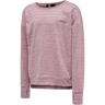 hmlLYNETTE T-SHIRT L/S