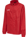 hmlPROMO RAIN JACKET KIDS