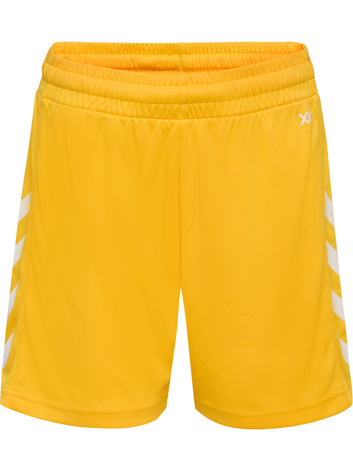 hmlCORE XK POLY SHORTS KIDS