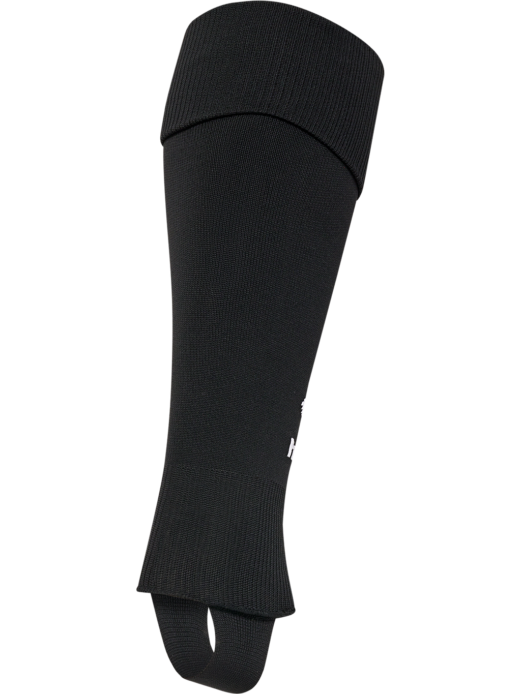 hmlESSENTIAL FOOTBALL STIRRUP