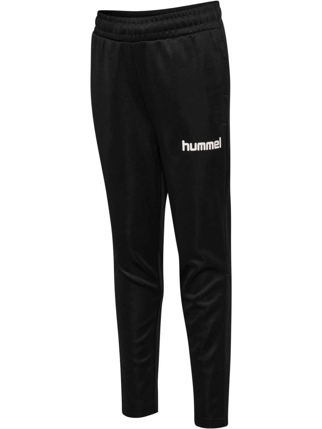 hmlMOTION TRAINING PANTS KIDS